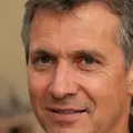Я Игорь, 57, знакомлюсь для приятного времяпровождения в Криничках