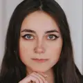 Я Елена, 23, из Амстердама, ищу знакомство для общения