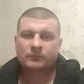 Я Александр, 33, из Макеевки, ищу знакомство для совместных путешествий