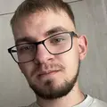Vlad из Кривого Рога, ищу на сайте общение