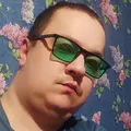 Я Михаил, 34, знакомлюсь для открытые отношения в Витебске