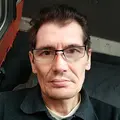 Andrey из Ярославля, мне 50, познакомлюсь для дружбы