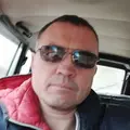 Я Алексей, 46, знакомлюсь без обязательств в Снежном