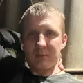 Сергей из Москвы, ищу на сайте приятное времяпровождение
