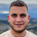 Я Ivan, 28, из Киева, ищу знакомство для дружбы