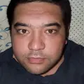 Я Достон, 23, из Шымкента, ищу знакомство для регулярного секса