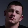 Я Тони, 30, из Витебска, ищу знакомство для совместных путешествий