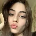 Я Берта, 19, из Франкфурта-на-майне, ищу знакомство для постоянных отношений
