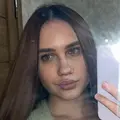 Дарья из Бреста, мне 24, познакомлюсь для общения