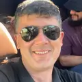 Я Марат, 37, из Краснодара, ищу знакомство для открытые отношения