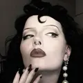 Я Полина, 21, знакомлюсь для общения в Томске