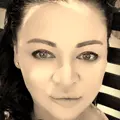 Я Бела, 45, из Казани, ищу знакомство для дружбы