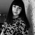 Я Анастасия, 27, из Астрахани, ищу знакомство для секса на одну ночь