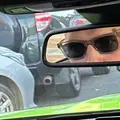 Евгений из Невинномысска, ищу на сайте на одну ночь