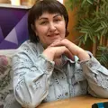 Я Елена, 54, знакомлюсь для постоянных отношений в Ачинске