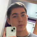 Я Валентин, 20, знакомлюсь для приятного времяпровождения в Будапеште