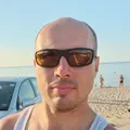 Виталий из Донецка, ищу на сайте приятное времяпровождение