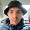 Вадим из Могилёва, ищу на сайте регулярный секс
