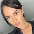 Я Алина, 27, знакомлюсь для открытые отношения в Лондоне