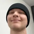 Иван из Кокшетау, ищу на сайте знакомства на одну ночь