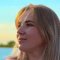 Я Карина, 24, из Бреста, ищу знакомство для вирта