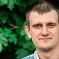 Павел из Гродно, ищу на сайте постоянные отношения