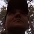 Я Руслан, 37, знакомлюсь для приятного времяпровождения в Самаре