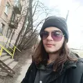 Я Moderated, 19, знакомлюсь для регулярного секса в Санкт-Петербурге