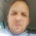 Сергей из Браслава, ищу на сайте дружбу