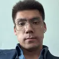 Я Нуржан, 31, знакомлюсь на одну ночь в Астане