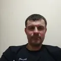 Я Igor, 42, знакомлюсь для секса на одну ночь в Ангарске