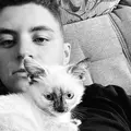 Я Влад, 20, из Самары, ищу знакомство для на одну ночь