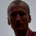 Я Rojer, 43, знакомлюсь для регулярного секса в Новогрудке
