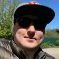 Я Сергей, 36, из Краснодара, ищу знакомство для приятного времяпровождения