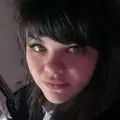 Я Кася, 35, из Владивостока, ищу знакомство для постоянных отношений