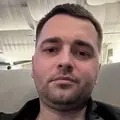 Алекс из Киева, мне 32, познакомлюсь на одну ночь