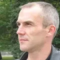 Игорь из Ивацевичей, ищу на сайте знакомства на одну ночь