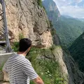 Беслан из Санкт-Петербурга, ищу на сайте на одну ночь