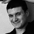 Я Артем, 24, из Киева, ищу знакомство для постоянных отношений