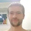 Я Максим, 40, знакомлюсь без обязательств в Славянске