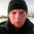 Илья из Тымовского, ищу на сайте регулярный секс