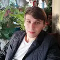 Ilya из Евпатории, ищу на сайте секс на одну ночь