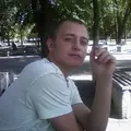 Илья из Синельникова, мне 36, познакомлюсь для виртуального секса