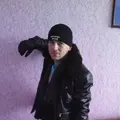 Максим из Кодинска, ищу на сайте секс на одну ночь