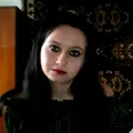 Я Алина, 31, знакомлюсь для регулярного секса в Ровно