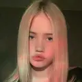 Настя из Гомеля, мне 18, познакомлюсь без обязательств