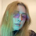 Валерия из Ужгорода, ищу на сайте приятное времяпровождение