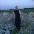 Андрей из Бердска, мне 51, познакомлюсь для секса на одну ночь