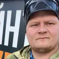 Я Николай, 28, знакомлюсь для постоянных отношений в Мытищах