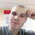 Я Владислав, 23, знакомлюсь для приятного времяпровождения в Красноярске